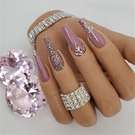 Gallery nails - Gallery Nails, Mexicali, Baja California. 1,216 likes · 51 were here. Beauty Salon